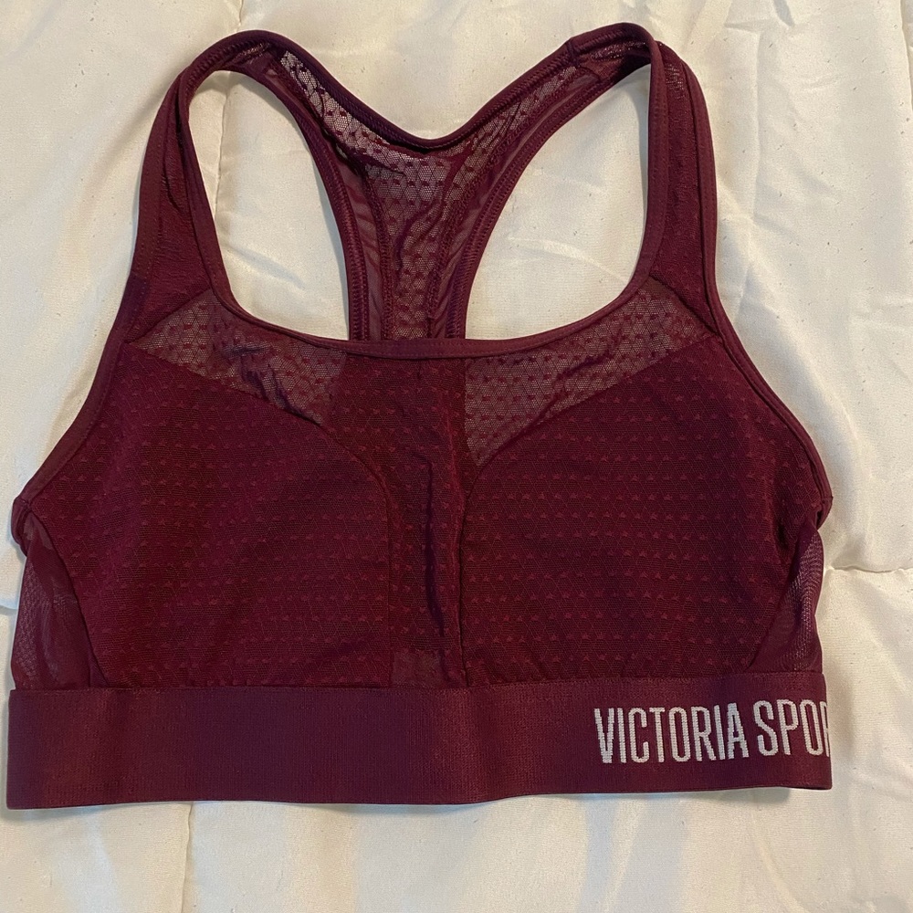 Victoria Secret Sports Bra